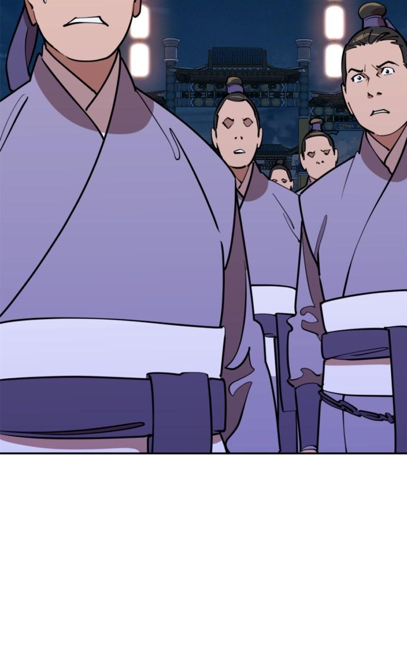 01KCPKEZV24VB7VXY99WYQ2KXM Chapter 23 - Page 65