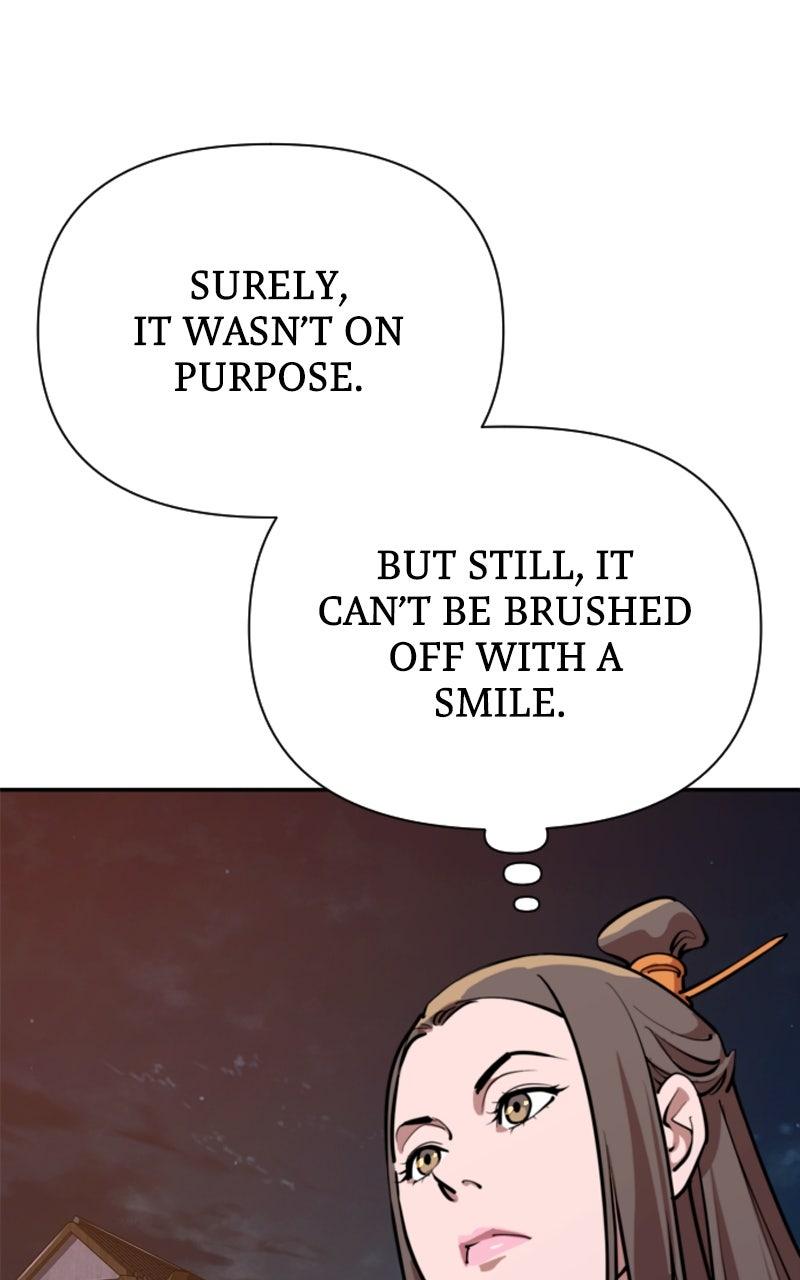 01KCPKEZV24VB7VXY99WYQ2KXM Chapter 23 - Page 66