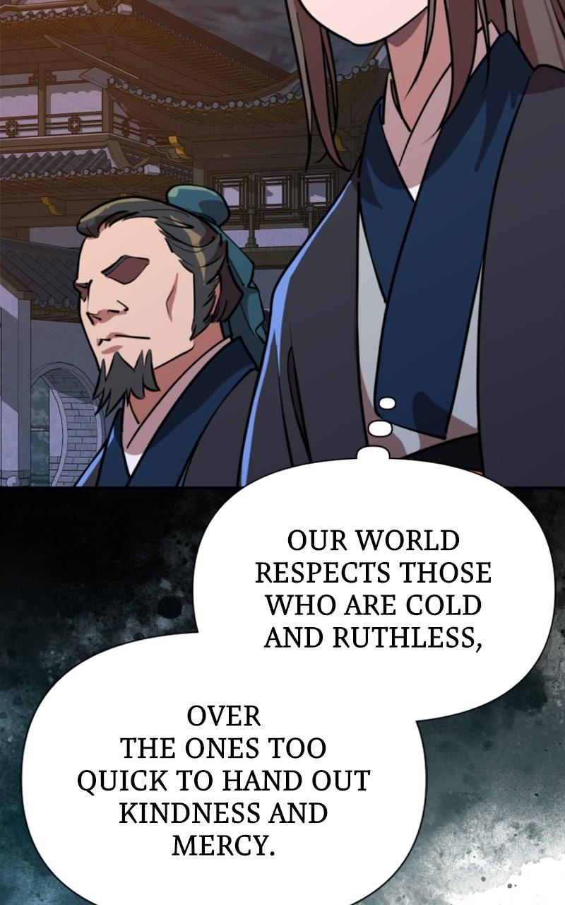 01KCPKEZV24VB7VXY99WYQ2KXM Chapter 23 - Page 67