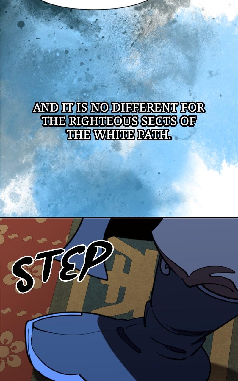 01KCPKEZV24VB7VXY99WYQ2KXM Chapter 23 - Page 68