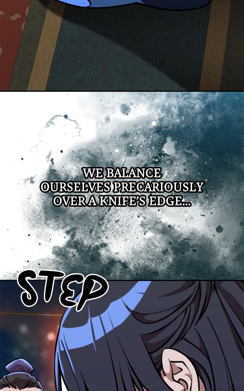 01KCPKEZV24VB7VXY99WYQ2KXM Chapter 23 - Page 69