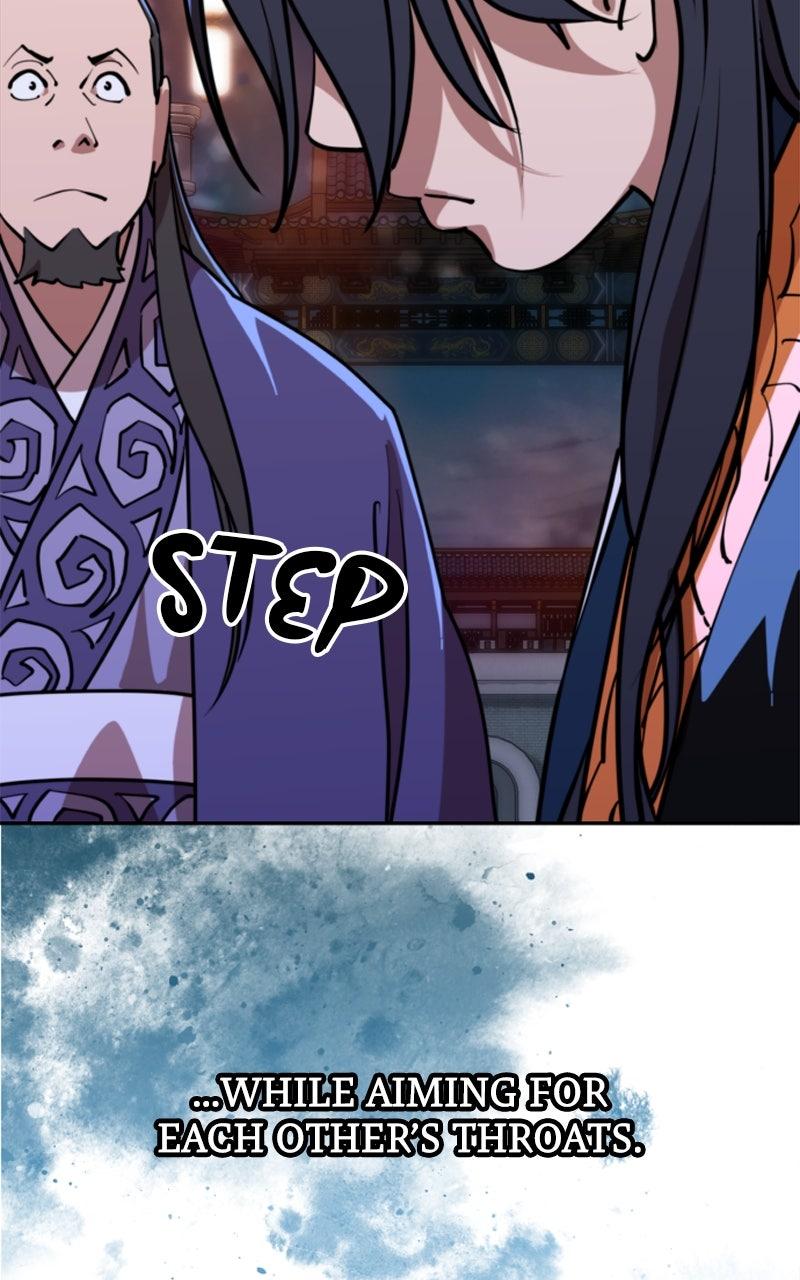 01KCPKEZV24VB7VXY99WYQ2KXM Chapter 23 - Page 70