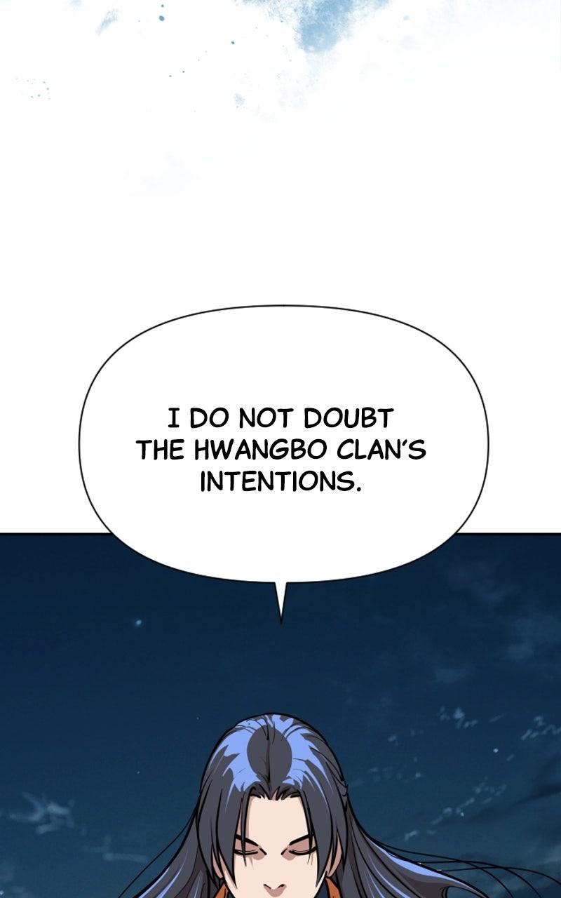 01KCPKEZV24VB7VXY99WYQ2KXM Chapter 23 - Page 71