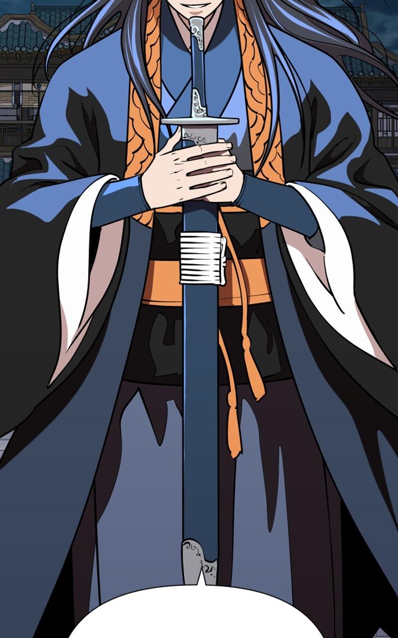 01KCPKEZV24VB7VXY99WYQ2KXM Chapter 23 - Page 72