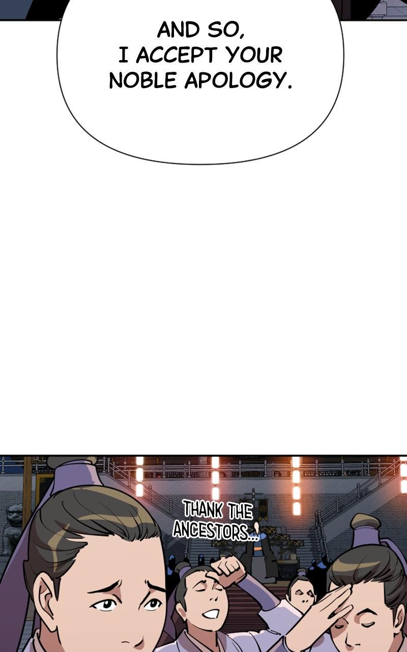 01KCPKEZV24VB7VXY99WYQ2KXM Chapter 23 - Page 73