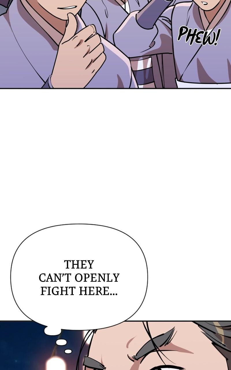 01KCPKEZV24VB7VXY99WYQ2KXM Chapter 23 - Page 74