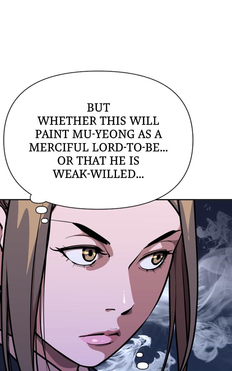 01KCPKEZV24VB7VXY99WYQ2KXM Chapter 23 - Page 76