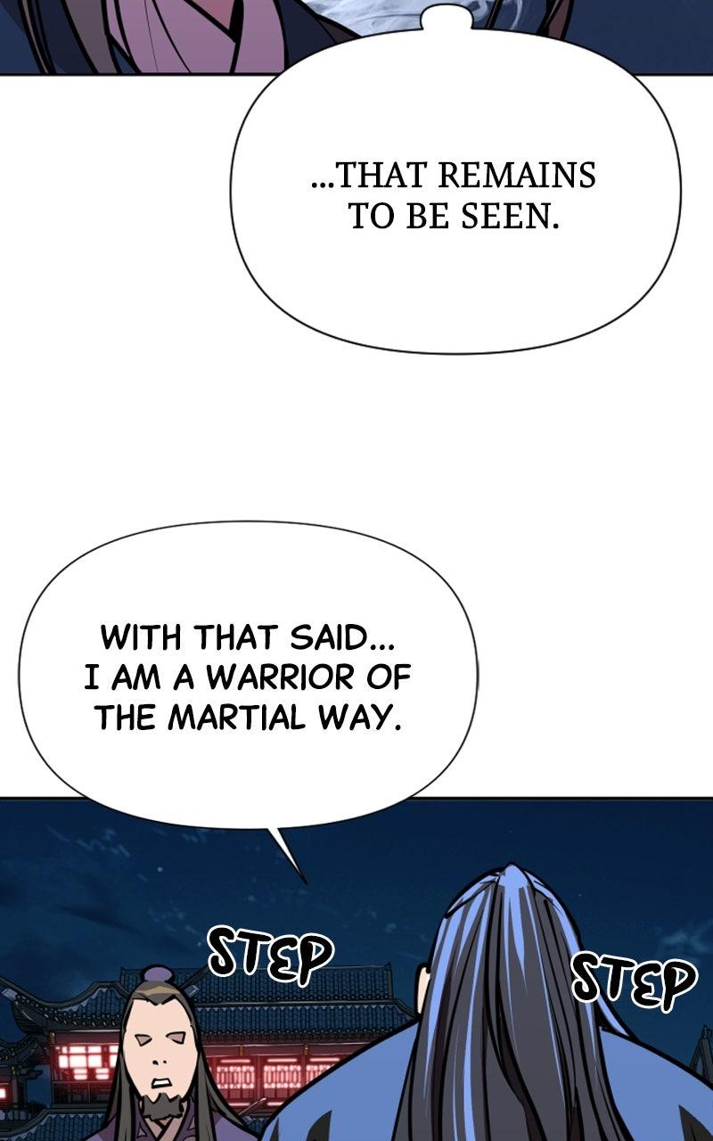 01KCPKEZV24VB7VXY99WYQ2KXM Chapter 23 - Page 77