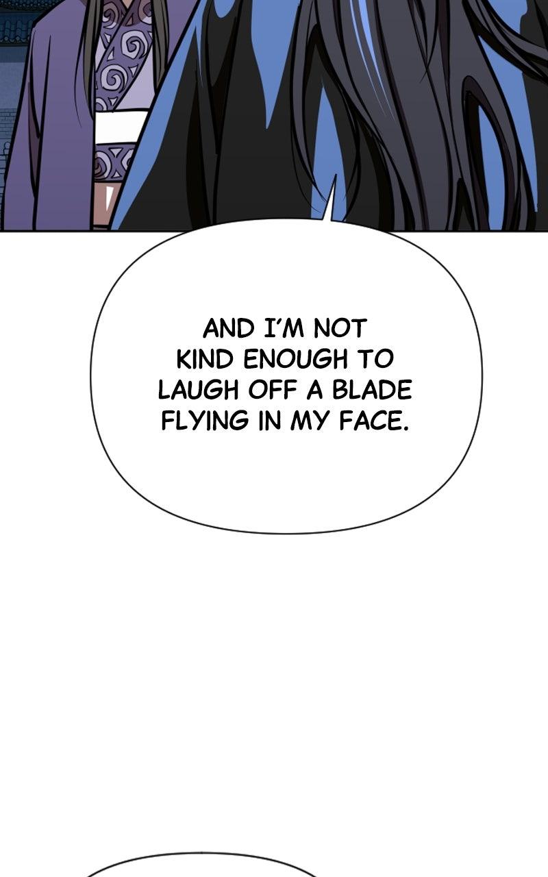 01KCPKEZV24VB7VXY99WYQ2KXM Chapter 23 - Page 78