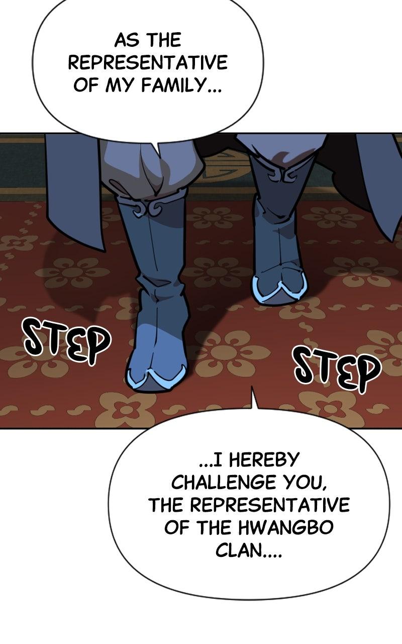 01KCPKEZV24VB7VXY99WYQ2KXM Chapter 23 - Page 79