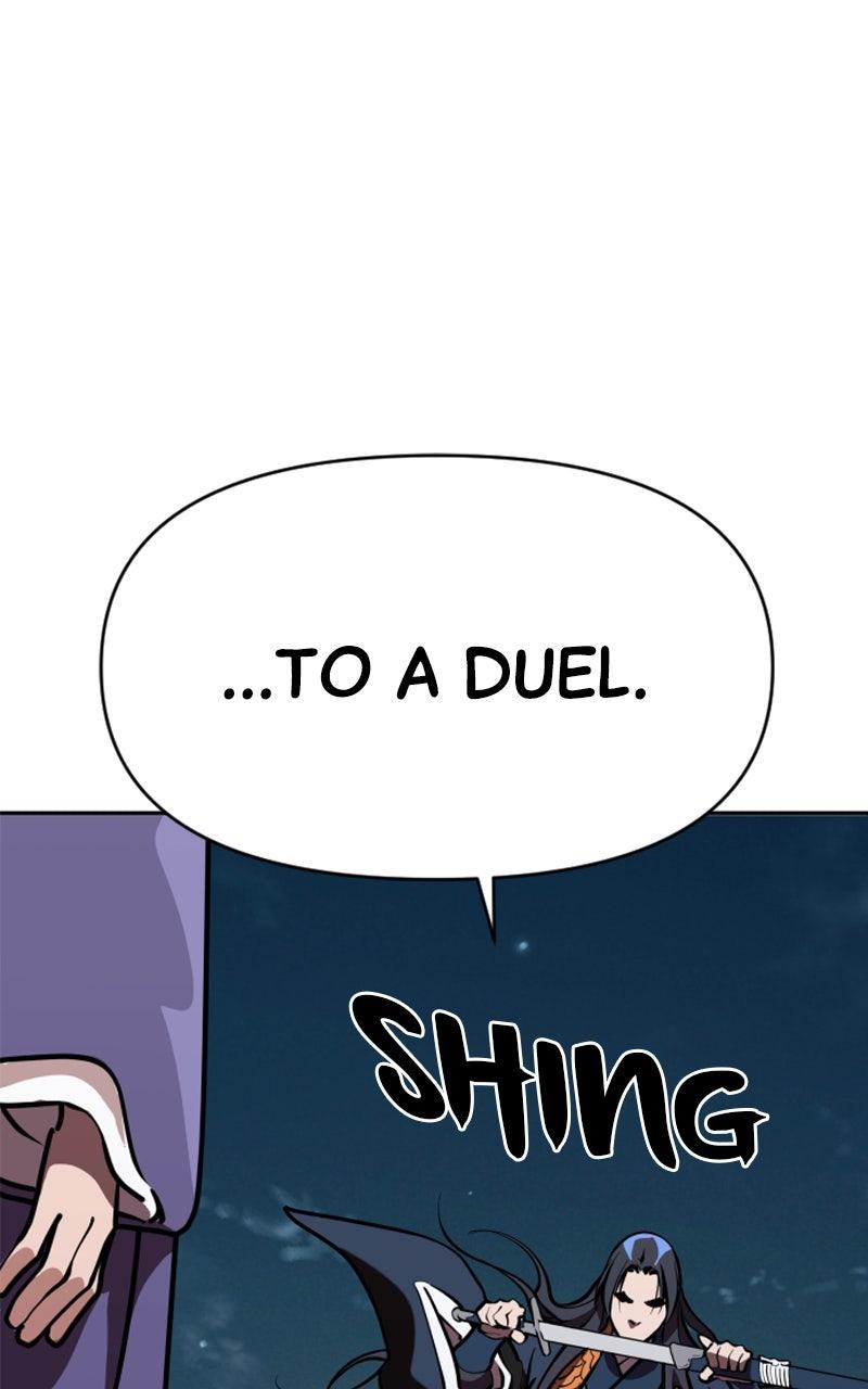 01KCPKEZV24VB7VXY99WYQ2KXM Chapter 23 - Page 80