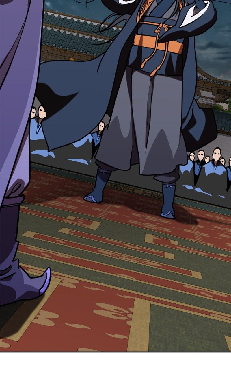 01KCPKEZV24VB7VXY99WYQ2KXM Chapter 23 - Page 81