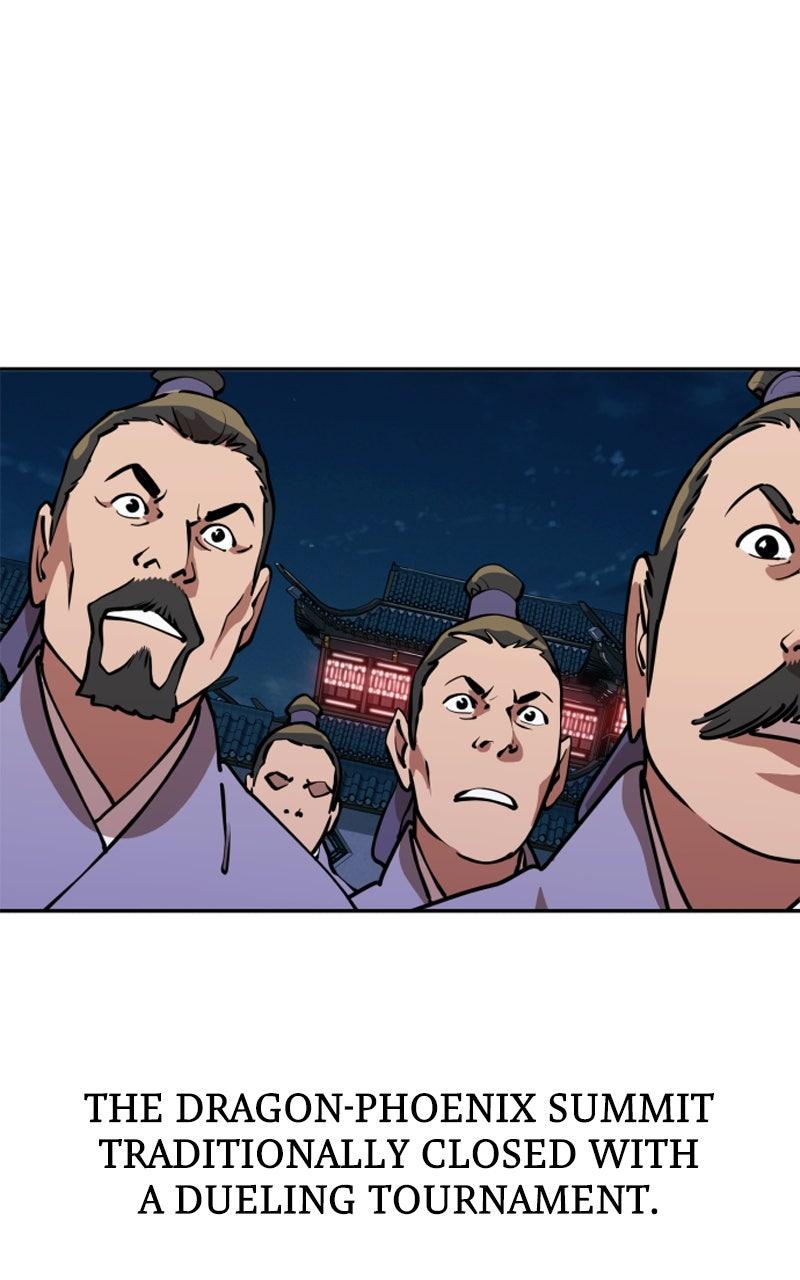 01KCPKEZV24VB7VXY99WYQ2KXM Chapter 23 - Page 82