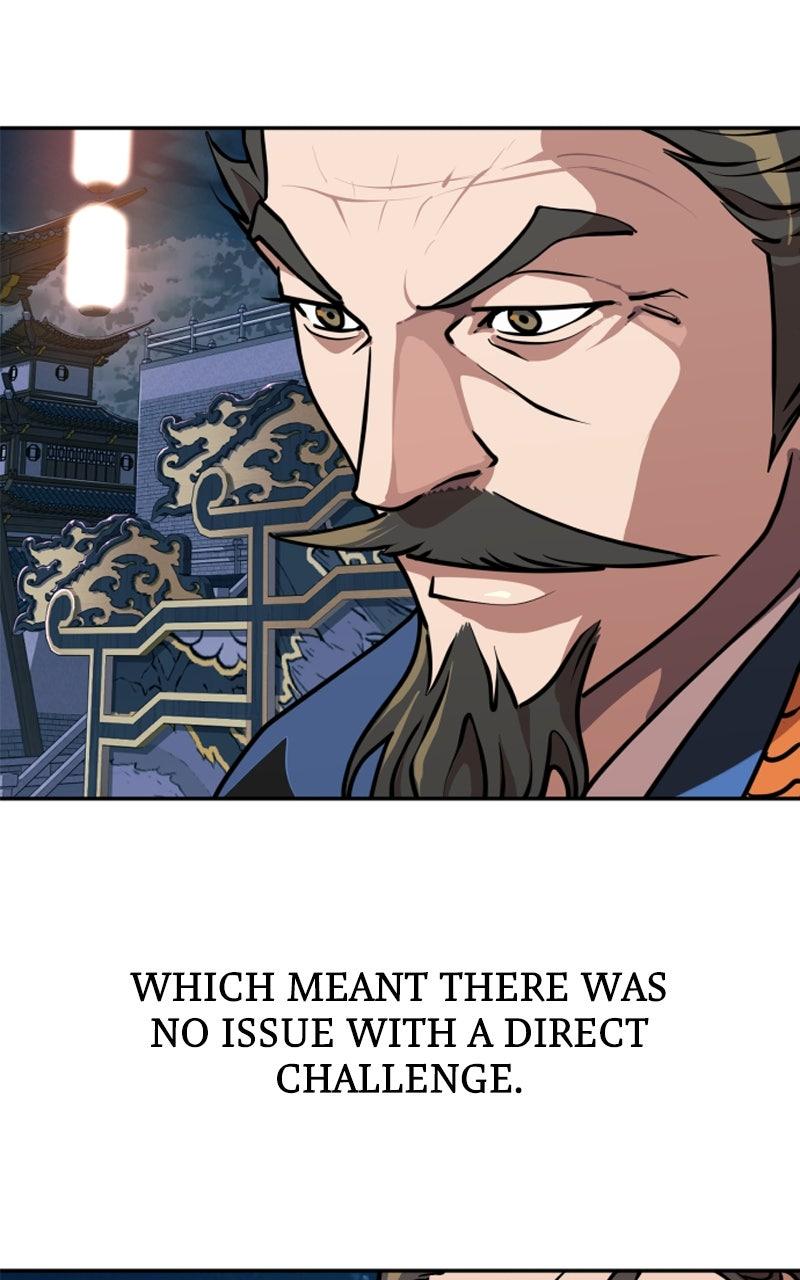 01KCPKEZV24VB7VXY99WYQ2KXM Chapter 23 - Page 83