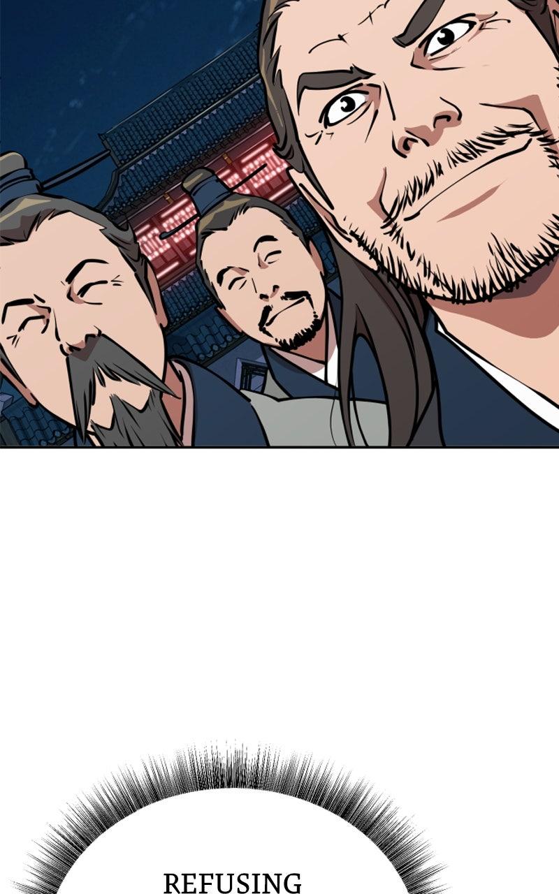 01KCPKEZV24VB7VXY99WYQ2KXM Chapter 23 - Page 84