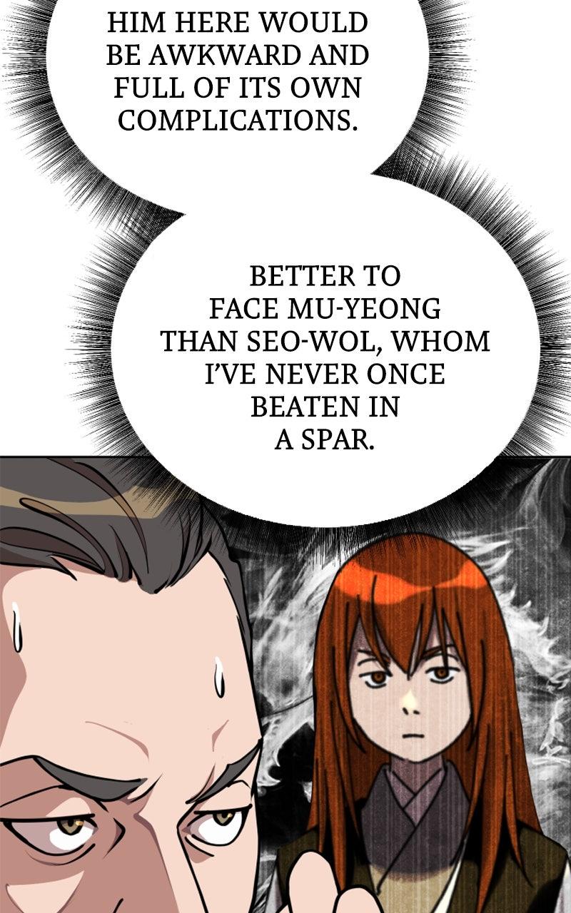 01KCPKEZV24VB7VXY99WYQ2KXM Chapter 23 - Page 85