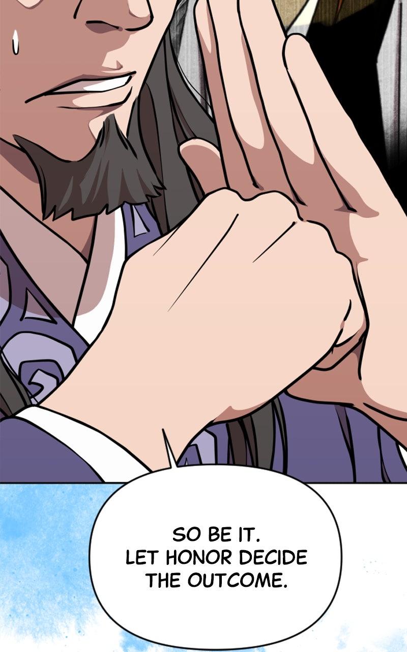 01KCPKEZV24VB7VXY99WYQ2KXM Chapter 23 - Page 86