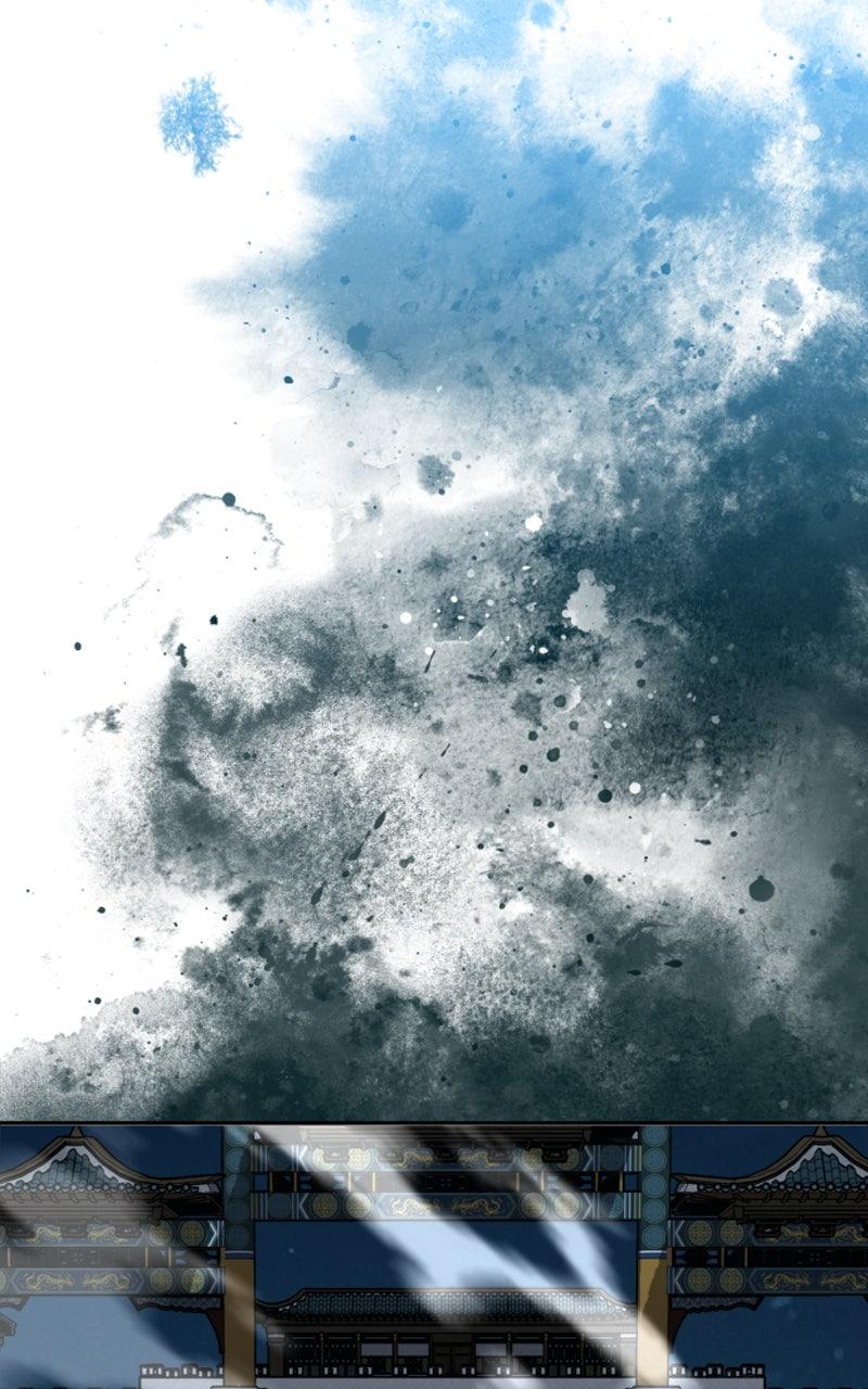 01KCPKEZV24VB7VXY99WYQ2KXM Chapter 23 - Page 87