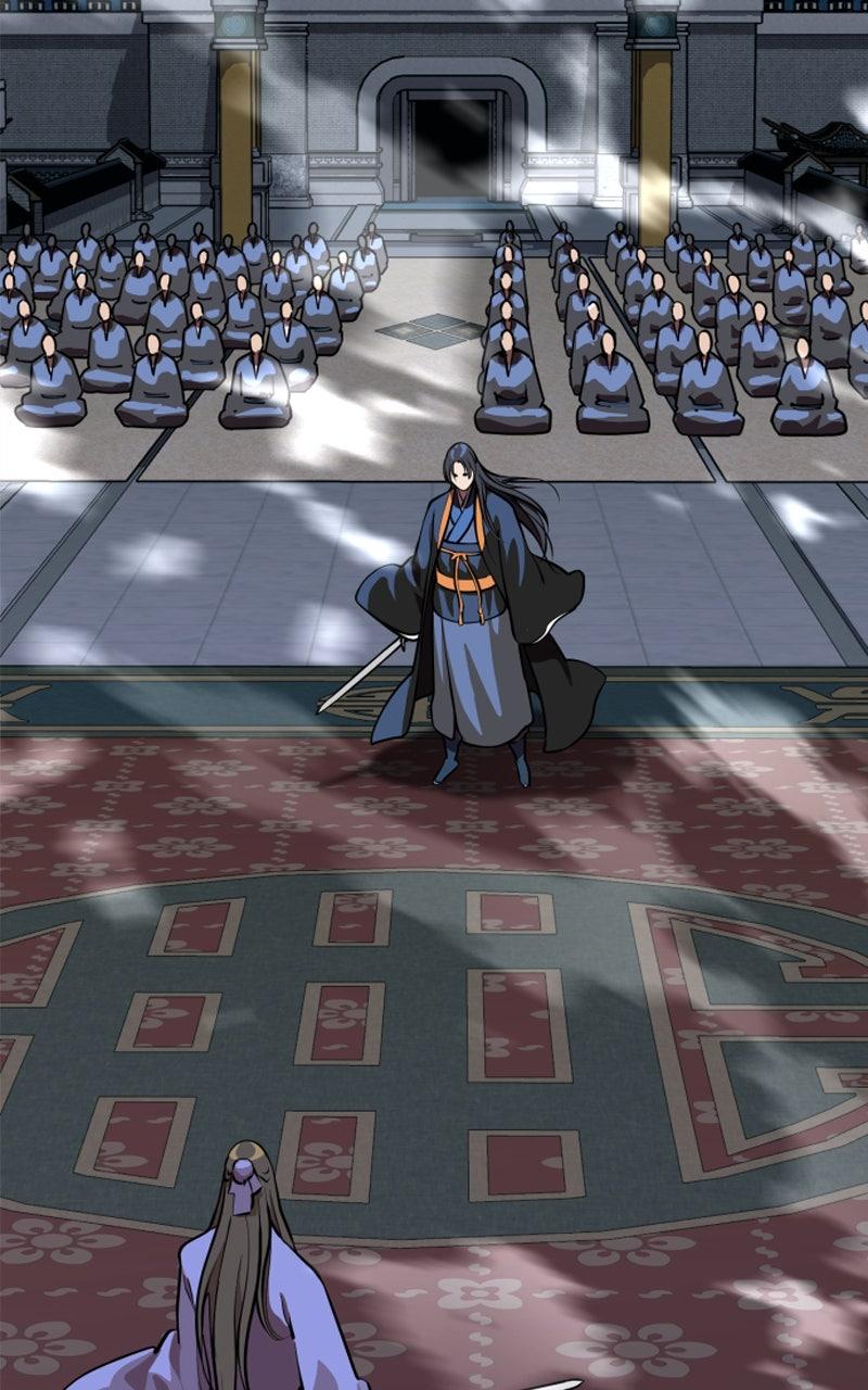 01KCPKEZV24VB7VXY99WYQ2KXM Chapter 23 - Page 88