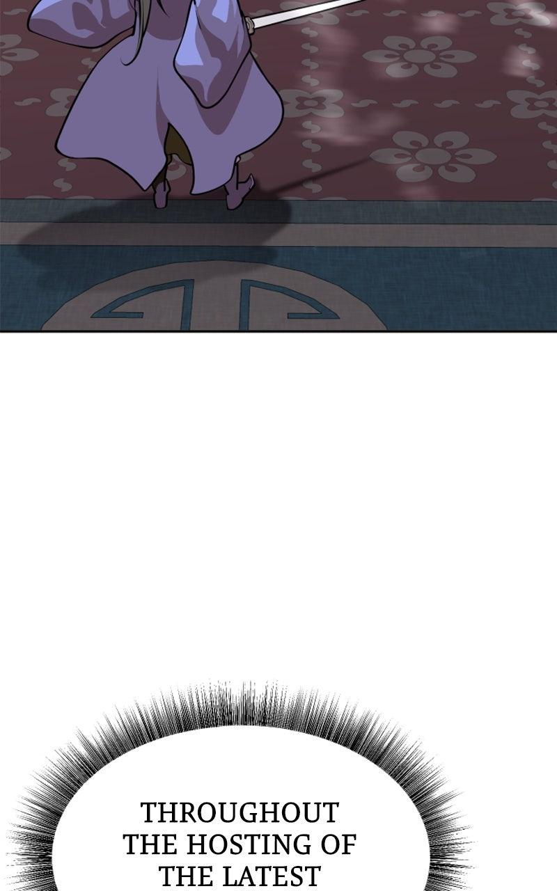 01KCPKEZV24VB7VXY99WYQ2KXM Chapter 23 - Page 89