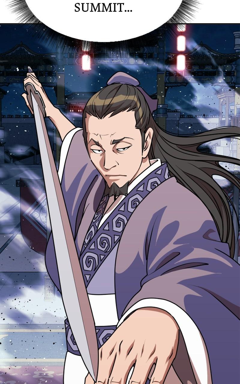 01KCPKEZV24VB7VXY99WYQ2KXM Chapter 23 - Page 90