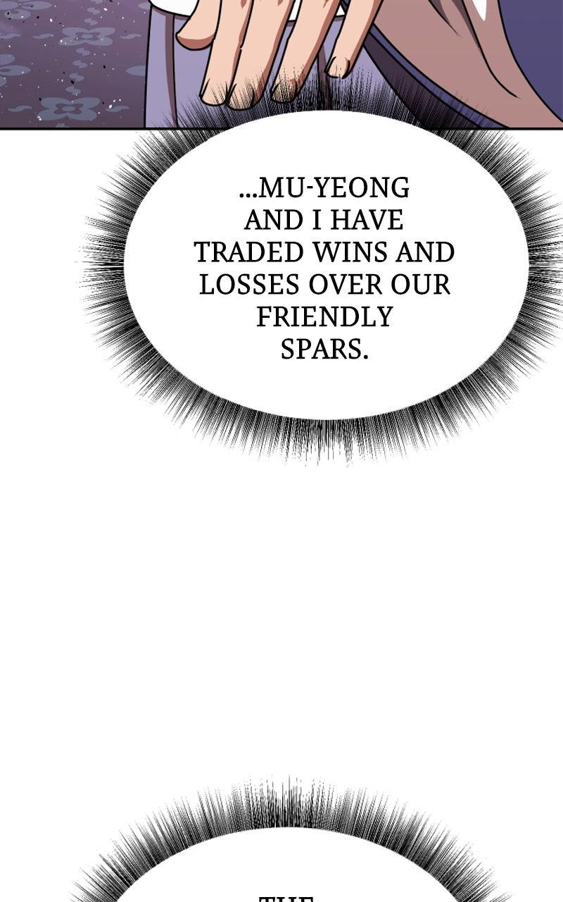 01KCPKEZV24VB7VXY99WYQ2KXM Chapter 23 - Page 91