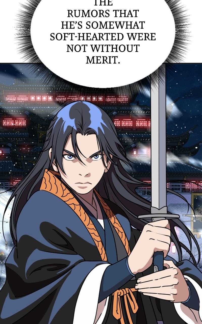 01KCPKEZV24VB7VXY99WYQ2KXM Chapter 23 - Page 92