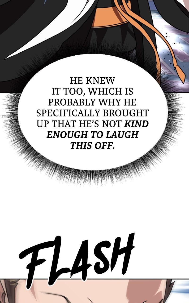 01KCPKEZV24VB7VXY99WYQ2KXM Chapter 23 - Page 93