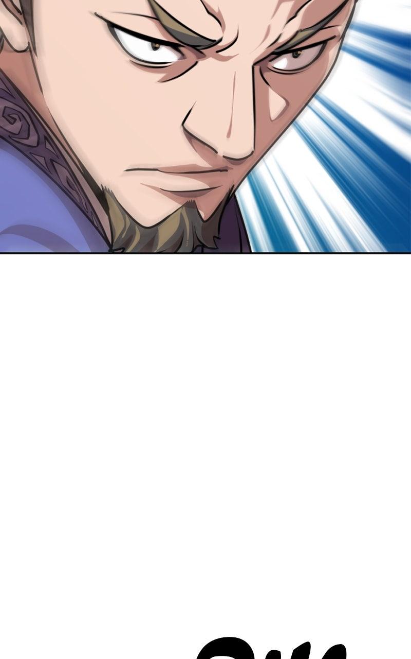 01KCPKEZV24VB7VXY99WYQ2KXM Chapter 23 - Page 94