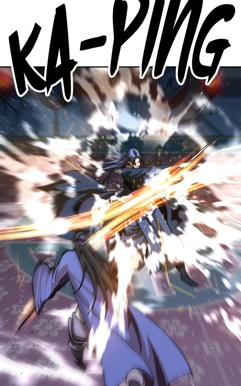 01KCPKEZV24VB7VXY99WYQ2KXM Chapter 23 - Page 95