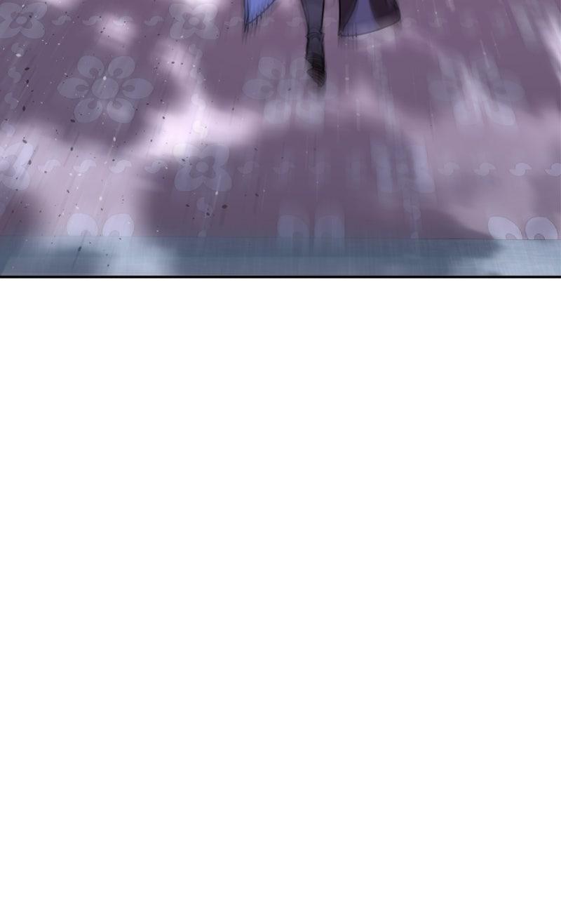 01KCPKEZV24VB7VXY99WYQ2KXM Chapter 23 - Page 96