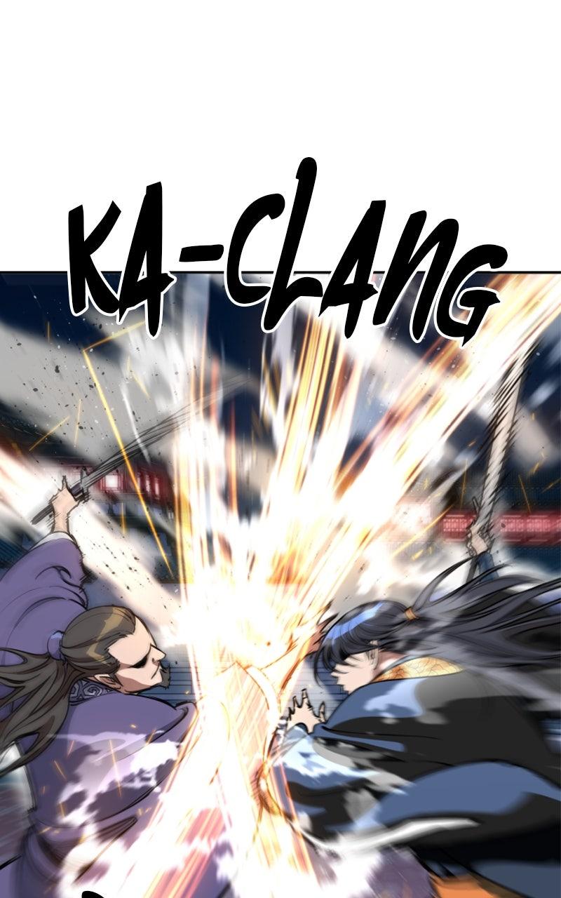 01KCPKEZV24VB7VXY99WYQ2KXM Chapter 23 - Page 97