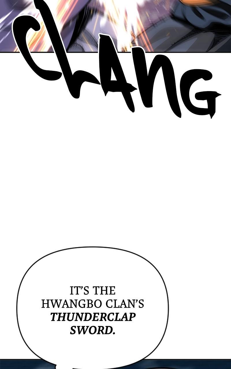 01KCPKEZV24VB7VXY99WYQ2KXM Chapter 23 - Page 98