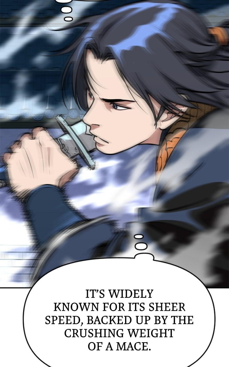 01KCPKEZV24VB7VXY99WYQ2KXM Chapter 23 - Page 99