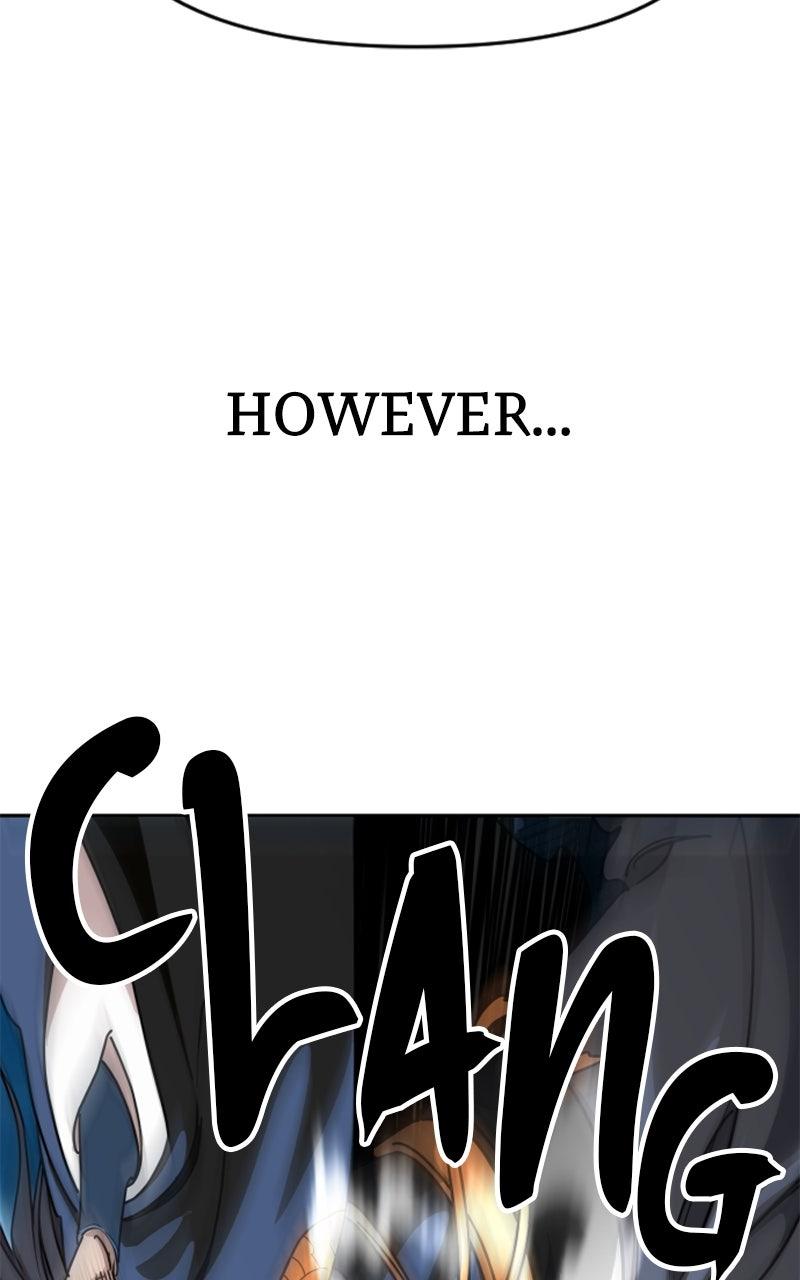 01KCPKEZV24VB7VXY99WYQ2KXM Chapter 23 - Page 100