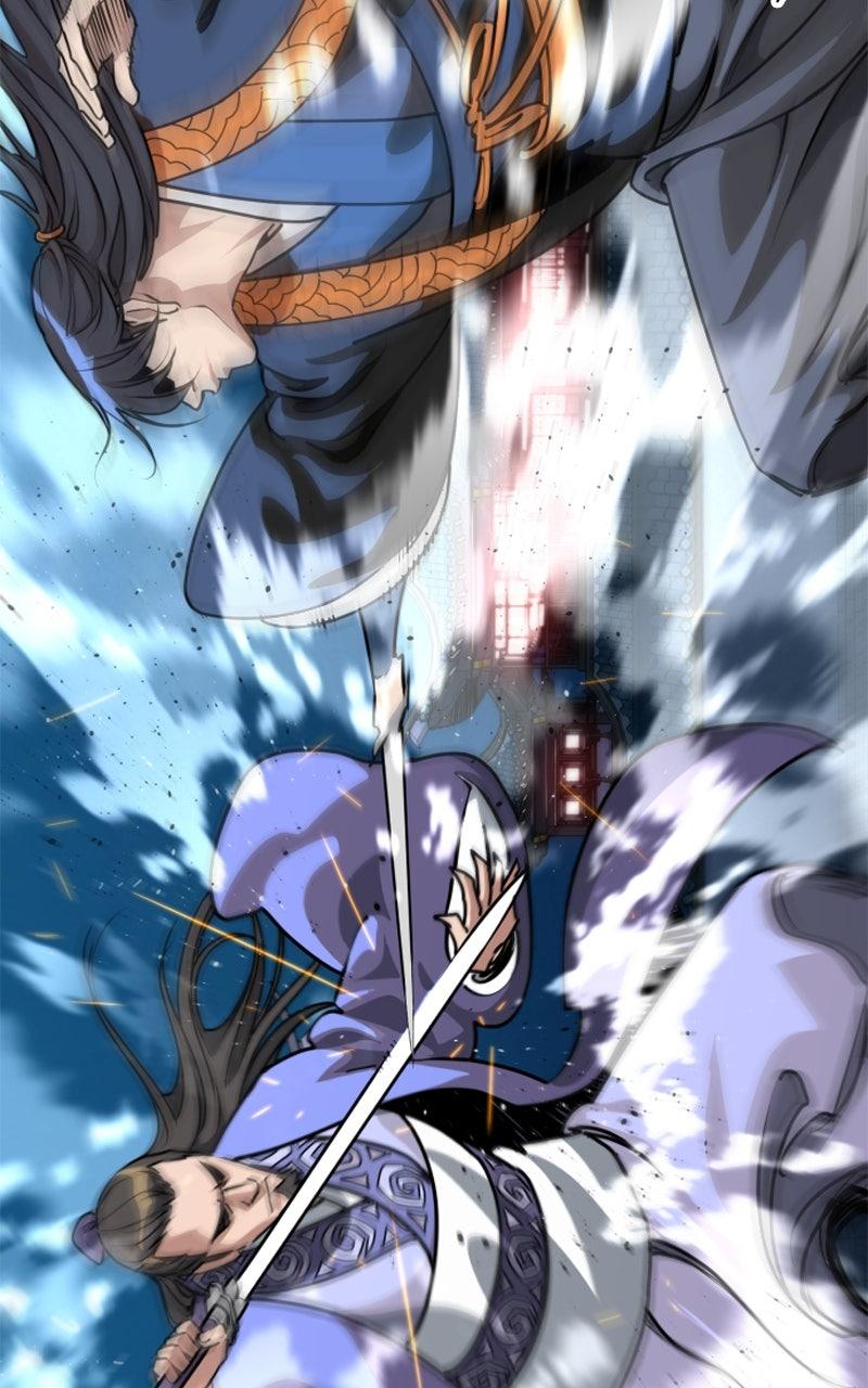 01KCPKEZV24VB7VXY99WYQ2KXM Chapter 23 - Page 101