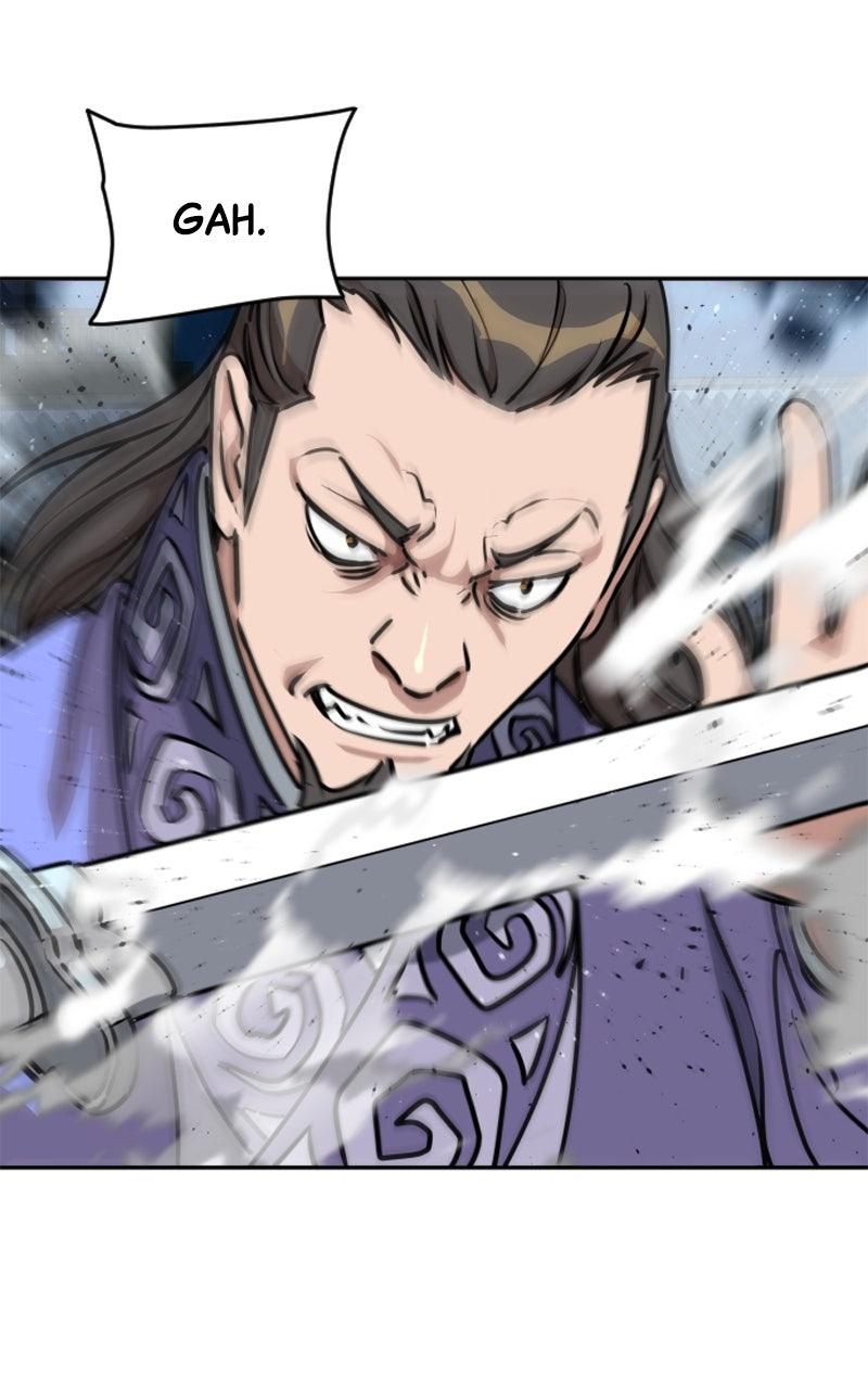 01KCPKEZV24VB7VXY99WYQ2KXM Chapter 23 - Page 103