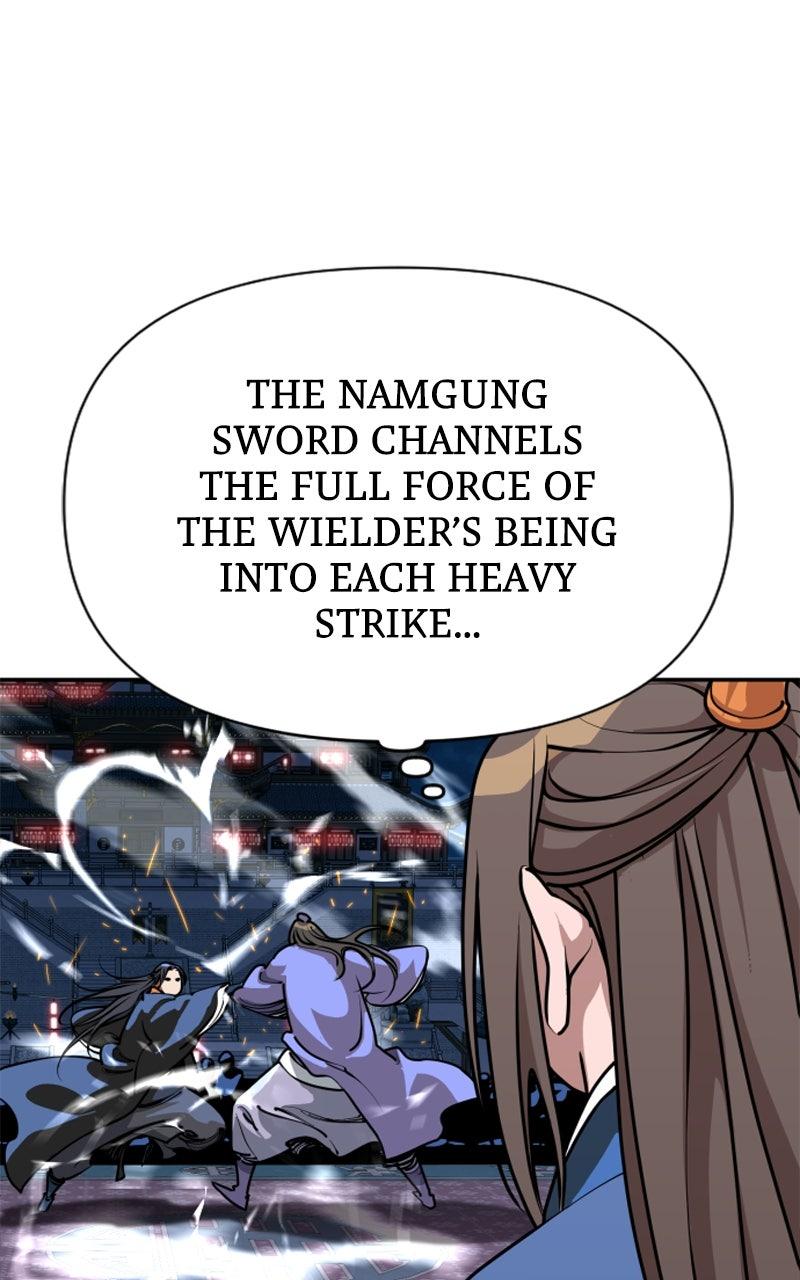 01KCPKEZV24VB7VXY99WYQ2KXM Chapter 23 - Page 104