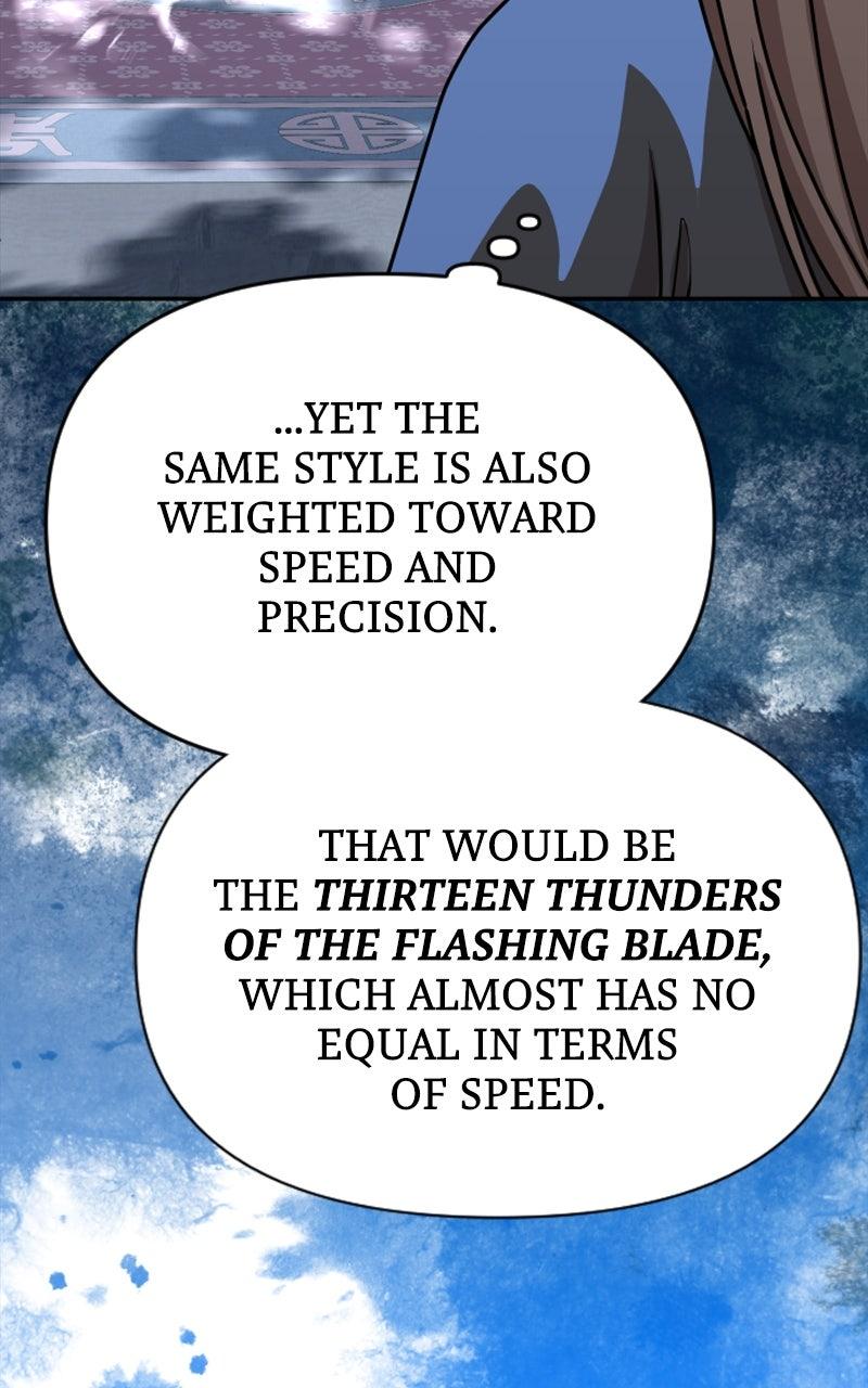 01KCPKEZV24VB7VXY99WYQ2KXM Chapter 23 - Page 105