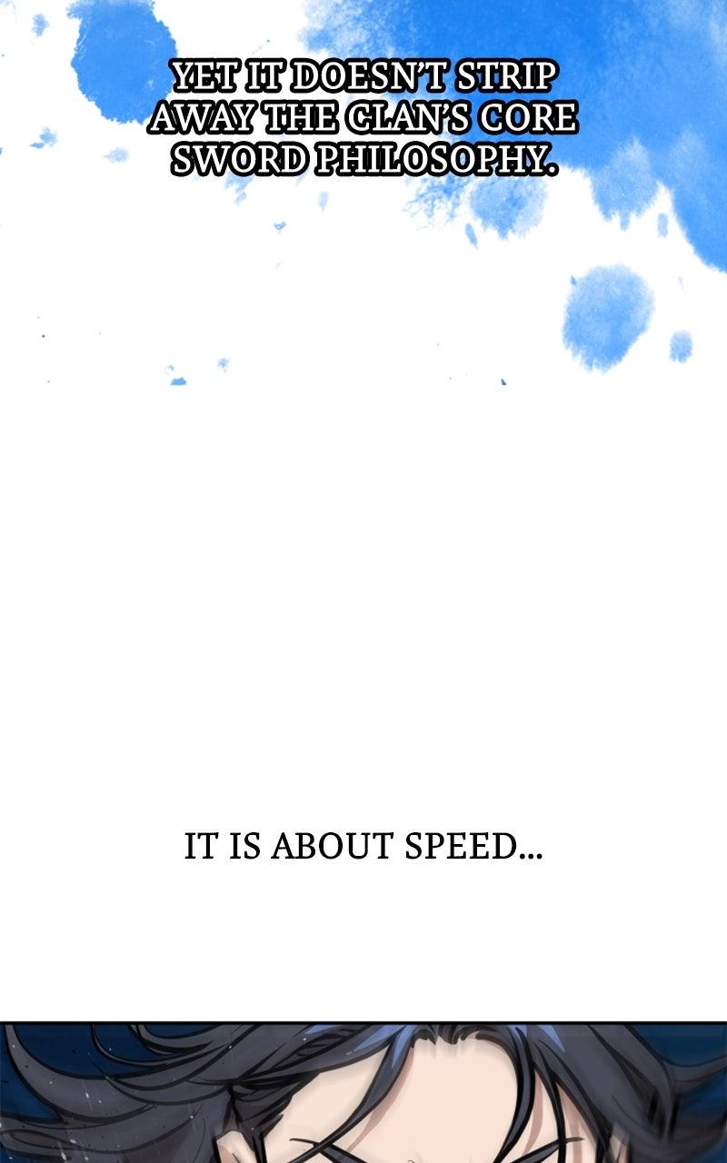 01KCPKEZV24VB7VXY99WYQ2KXM Chapter 23 - Page 106