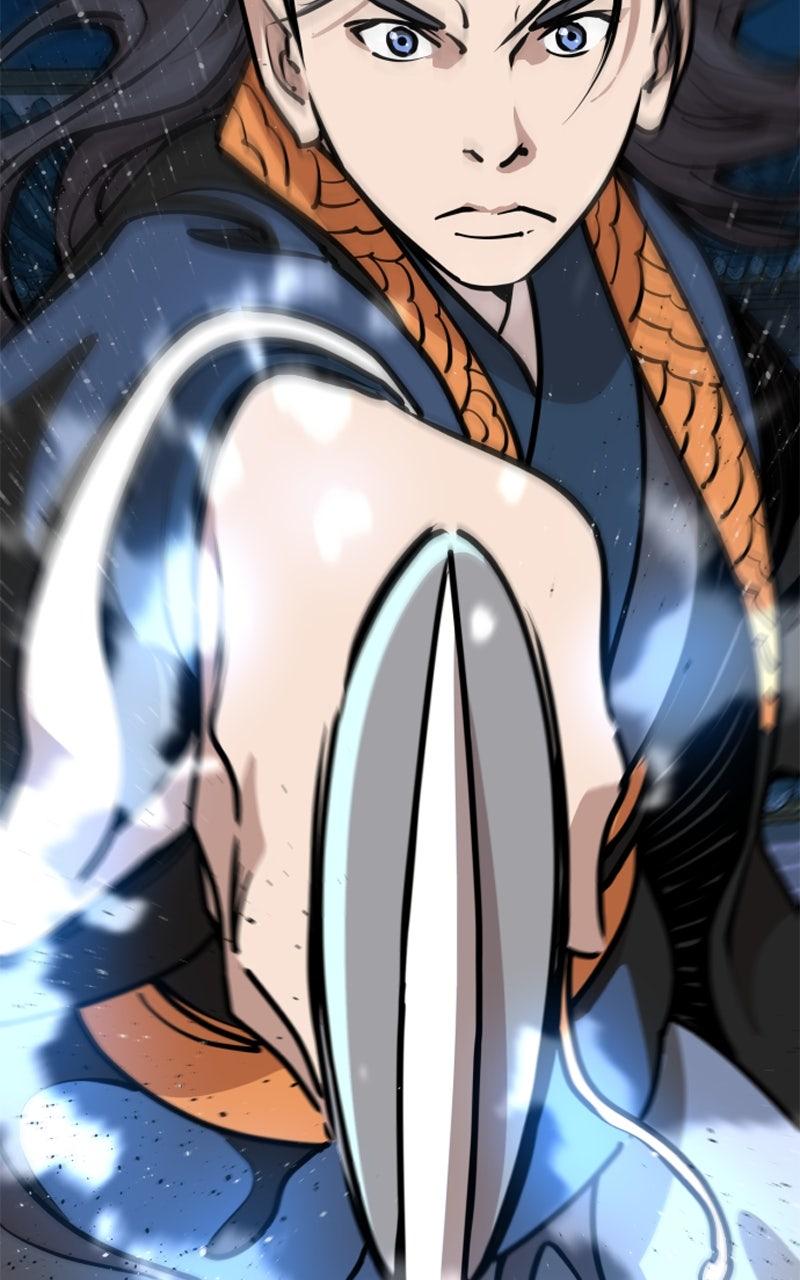 01KCPKEZV24VB7VXY99WYQ2KXM Chapter 23 - Page 107