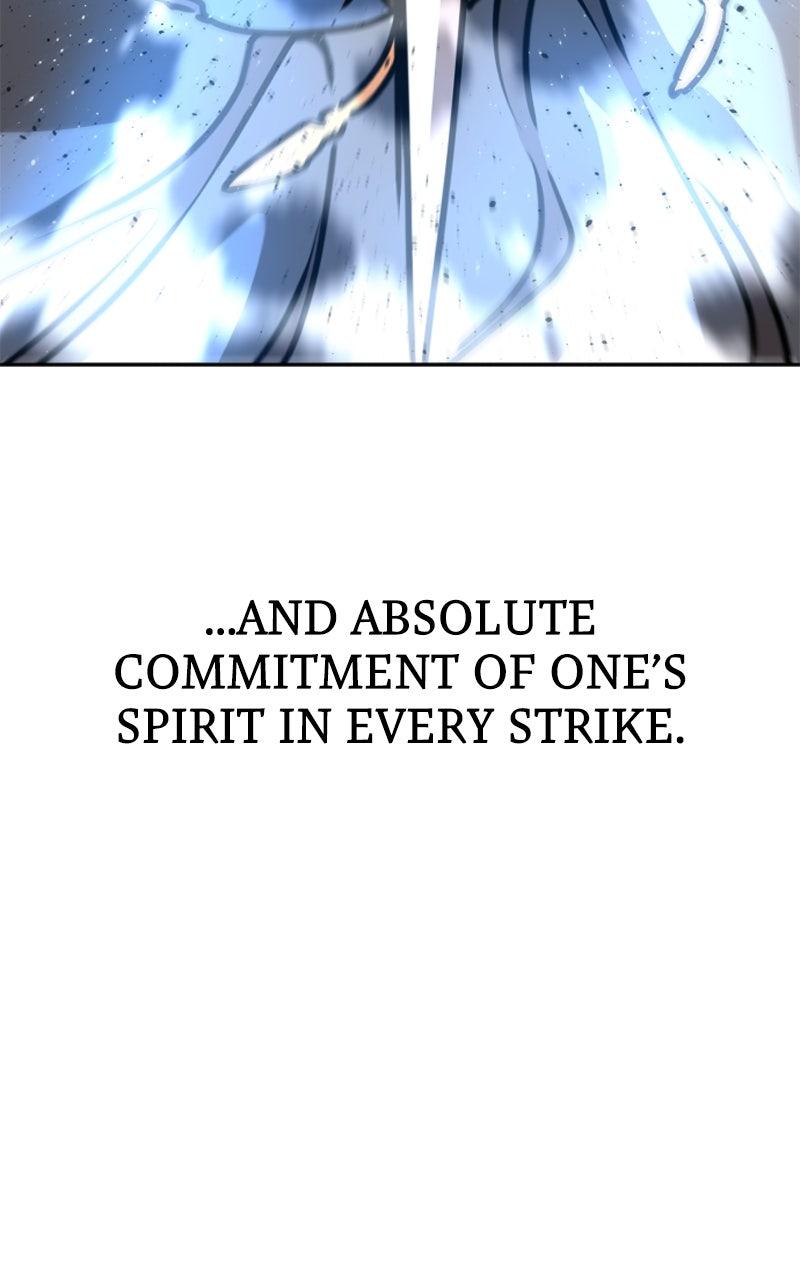 01KCPKEZV24VB7VXY99WYQ2KXM Chapter 23 - Page 108