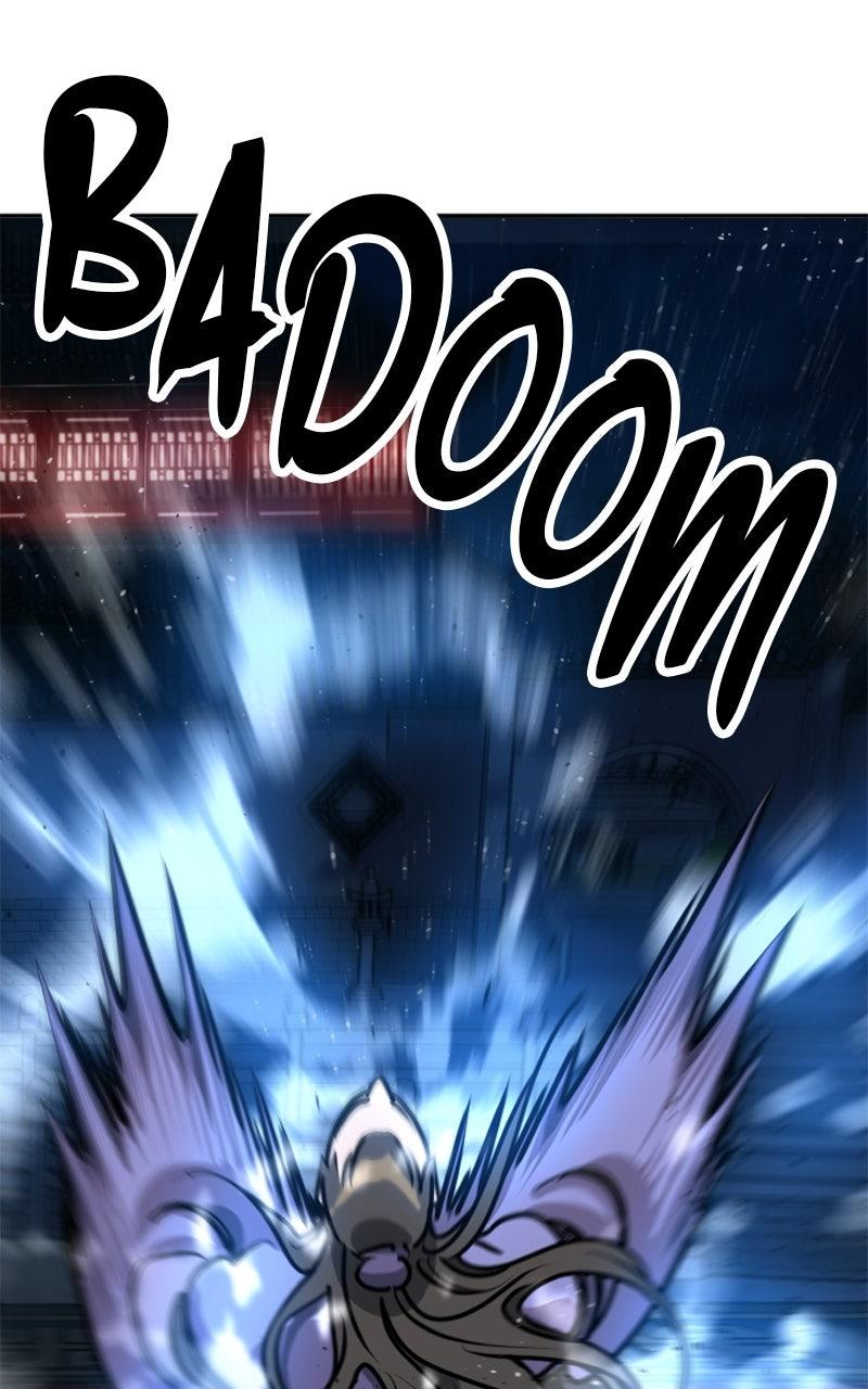 01KCPKEZV24VB7VXY99WYQ2KXM Chapter 23 - Page 109