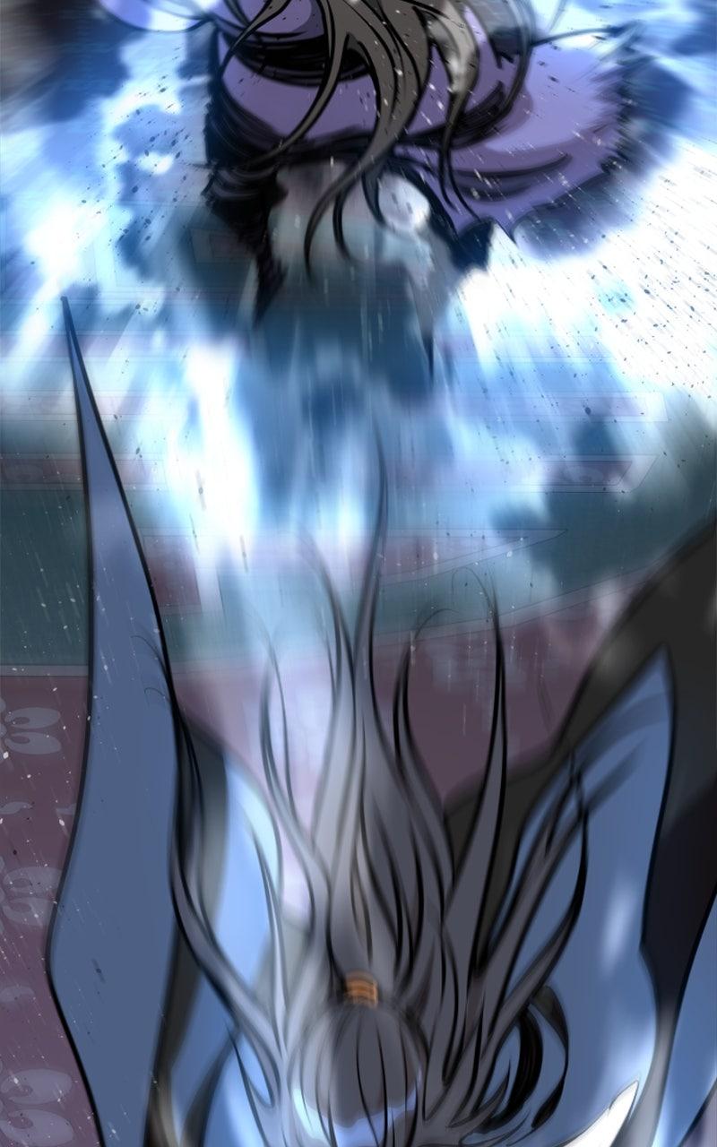 01KCPKEZV24VB7VXY99WYQ2KXM Chapter 23 - Page 110