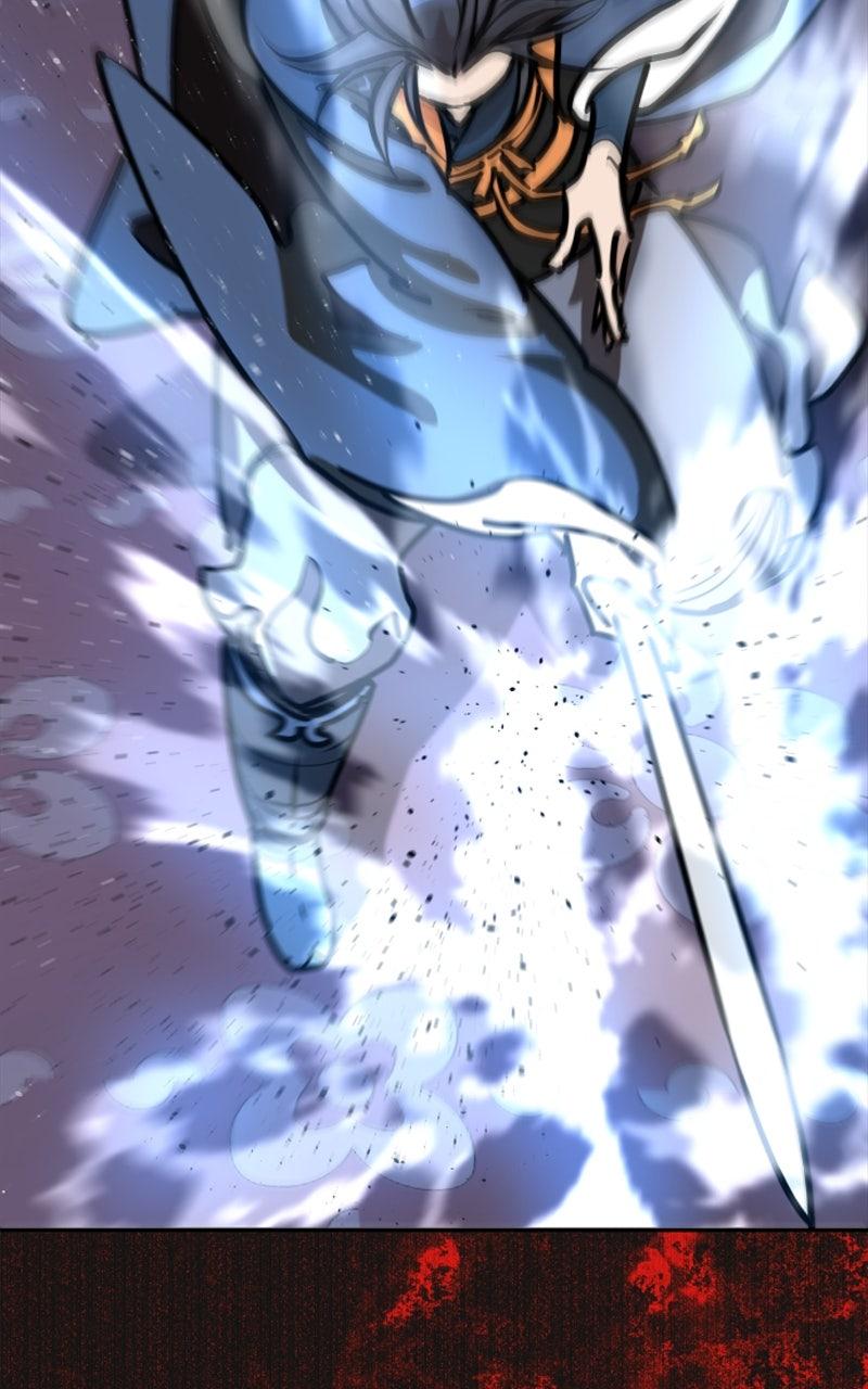 01KCPKEZV24VB7VXY99WYQ2KXM Chapter 23 - Page 111