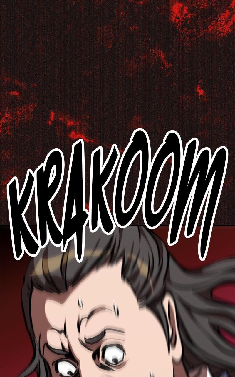 01KCPKEZV24VB7VXY99WYQ2KXM Chapter 23 - Page 112