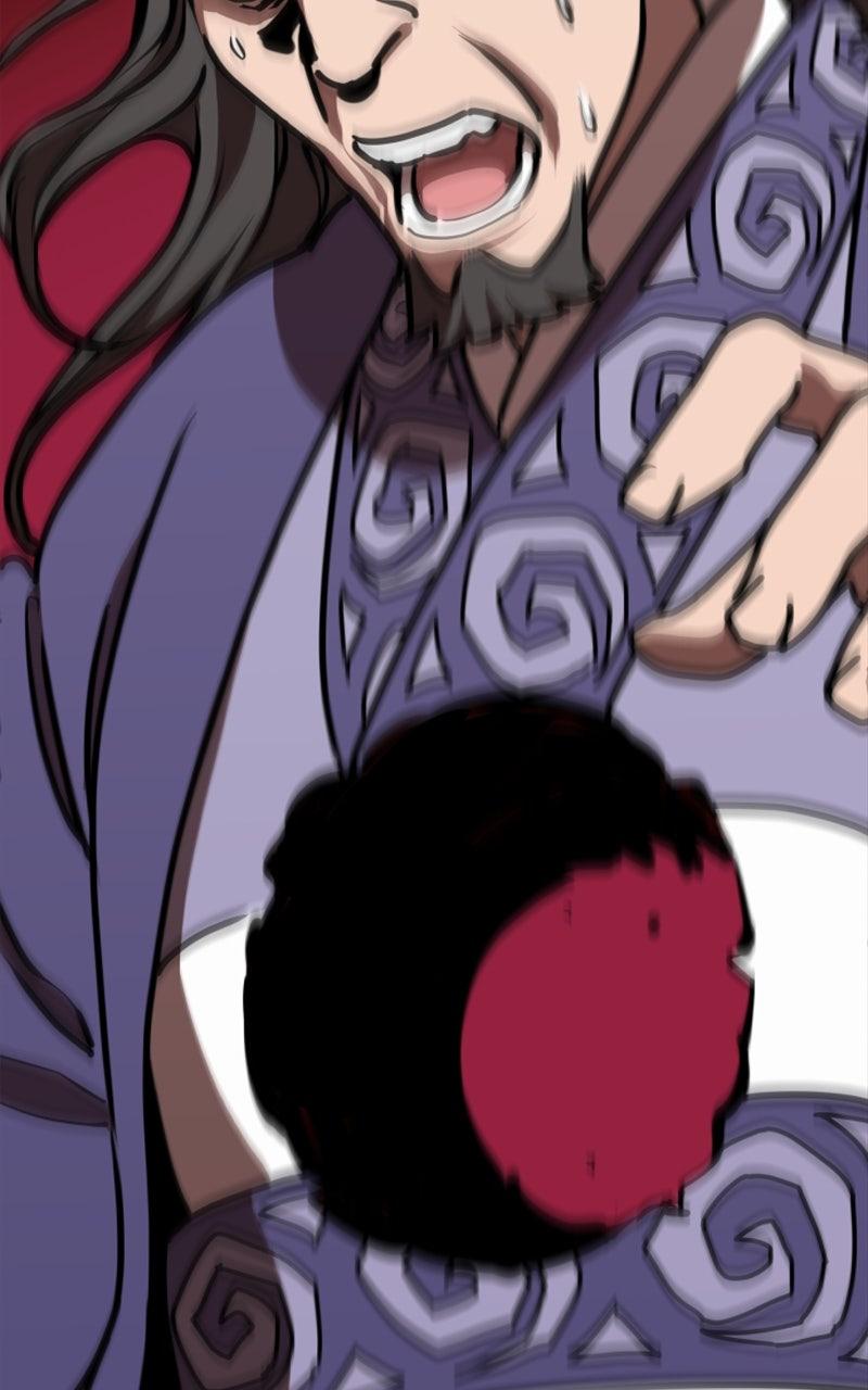 01KCPKEZV24VB7VXY99WYQ2KXM Chapter 23 - Page 113