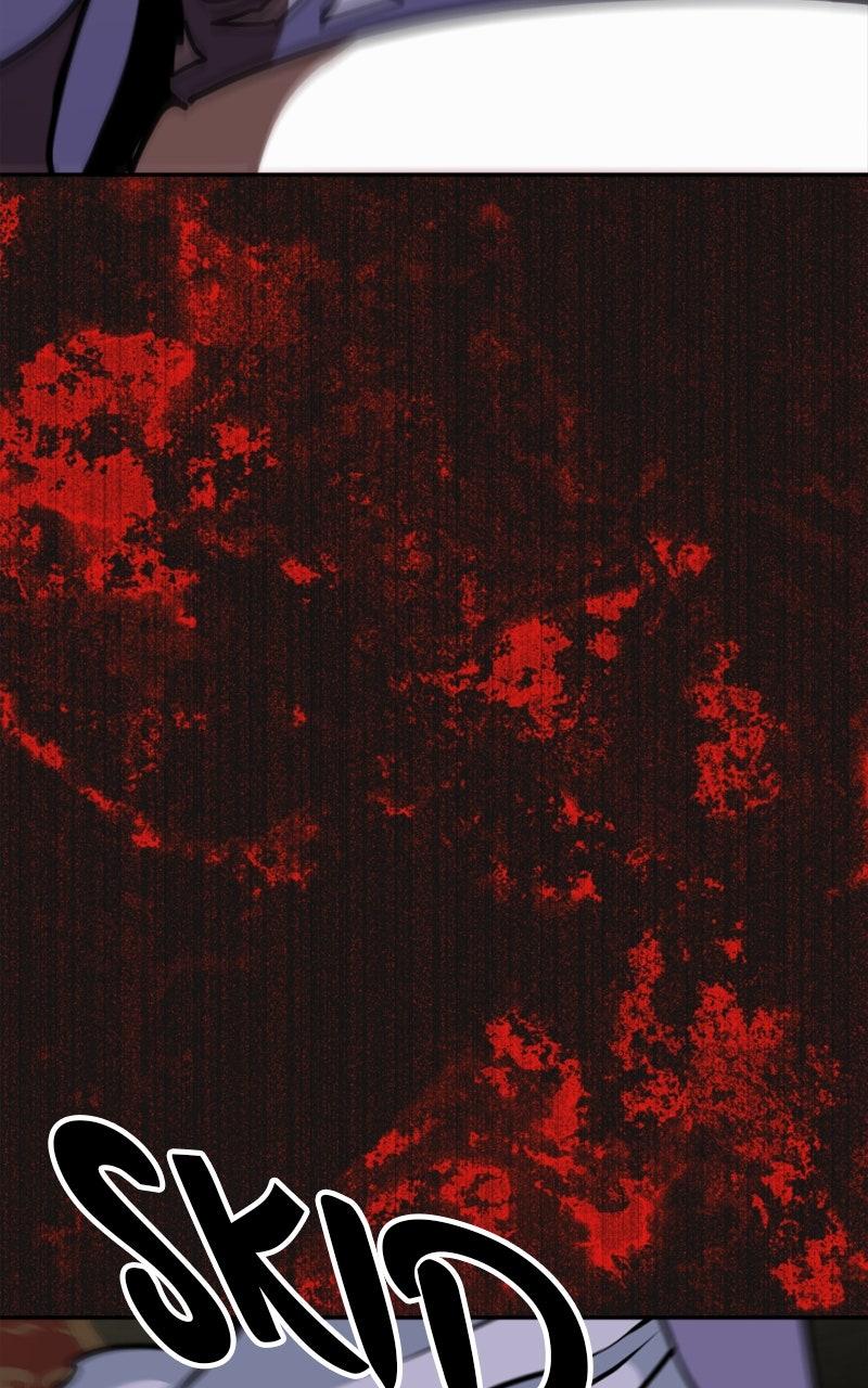 01KCPKEZV24VB7VXY99WYQ2KXM Chapter 23 - Page 114