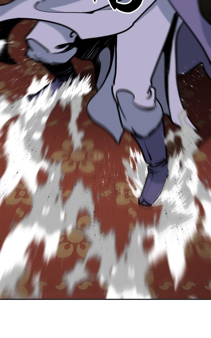 01KCPKEZV24VB7VXY99WYQ2KXM Chapter 23 - Page 115