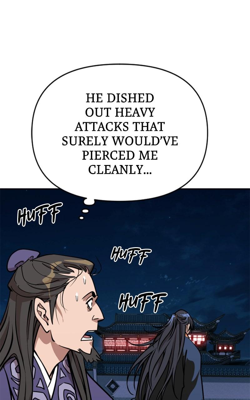 01KCPKEZV24VB7VXY99WYQ2KXM Chapter 23 - Page 116